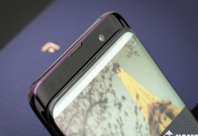 淺談OPPO Find X天線設計技術