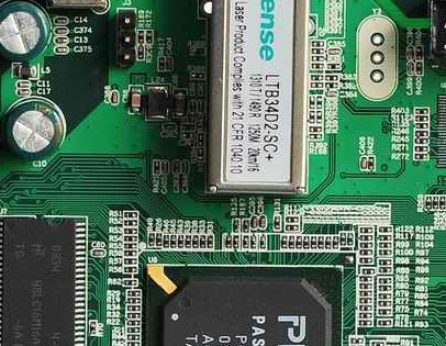 波峰焊工艺对PCB设计与元器件有什么特殊要求