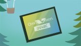 豪威发布4800万像素CMOS,比索尼IMX68...