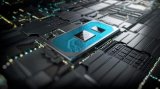 英特尔在CES2020发布了哪些产品