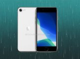 iPhone SE2/iPhone 9 360度...