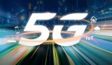 联发科发布天玑800 将为中高端5G智能手机带来...