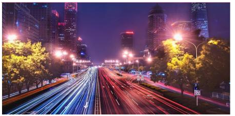 5G时代的智慧城市存在什么问题