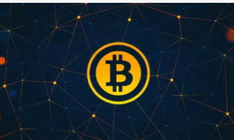 区块链技术用于财税治理中可以实现真正意义上的智能...