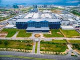 厦门联芯成为中国本土首家获ISO15408安全认...
