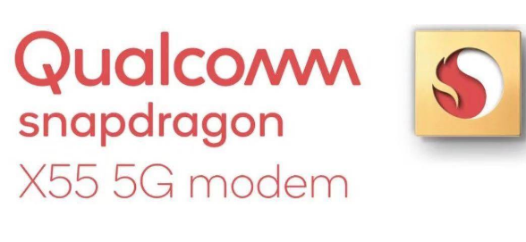 5G助力下 芯片与手机市场格局的新争夺战拉开序幕