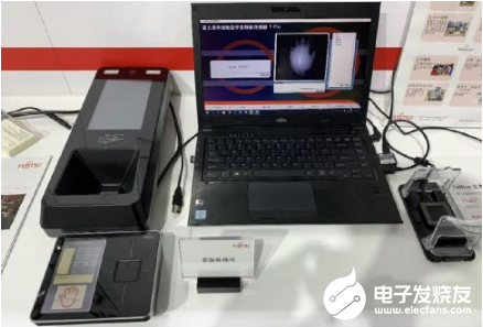 “奇招”與新意并出,富士通6大創新方案迎2020產業回暖!