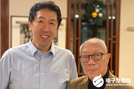 10位AI大牛畅想2020 希望在新的一年产生更...
