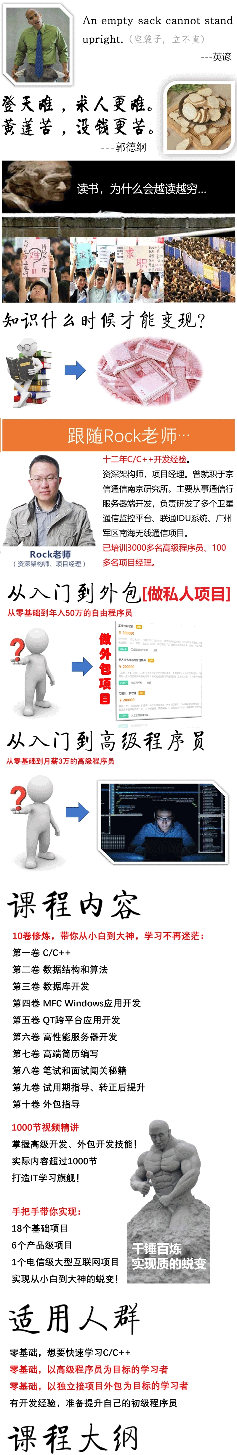 CDN加速服务器价格背后的安全性能评估