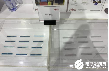 “奇招”與新意并出,富士通6大創新方案迎2020產業回暖!