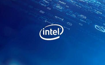 英特尔推PCIe 4.0 SSD,目前只能用于A...