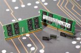 鲁大师2019年度PC内存排行公布 芝奇DDR4...