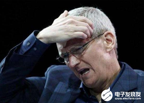 iPhone定价要创新低纪录 意图跟中国手机抢占...