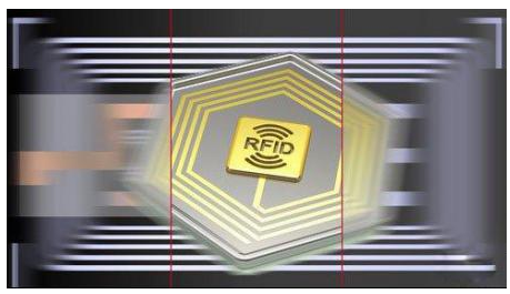 国内外对制造型企业RFID有什么不一样的
