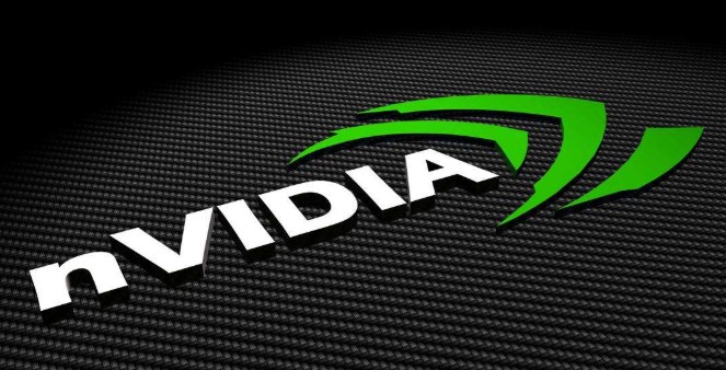 微软结束Win7后,NVIDIA同步放弃Quad...