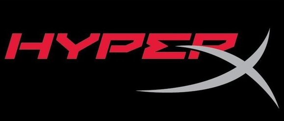 HyperX在CES 2020展上推出了多款全新...