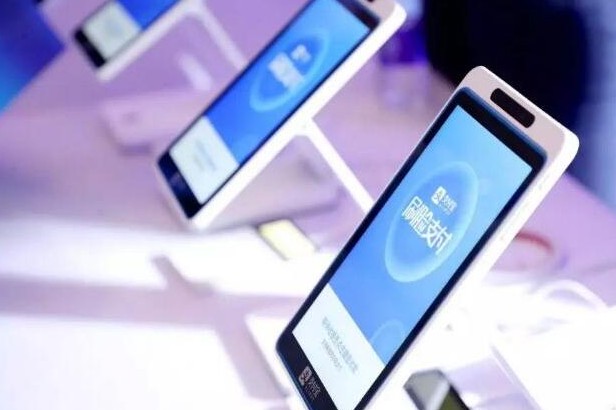 刷脸支付与5G的相遇,是否是下一个现象级支付方式