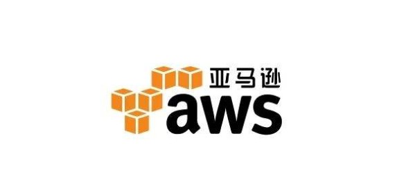 亚马逊云计算将与电信运营商合作推出5G边缘云计算