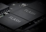 鎧俠一座Fab 6晶圓廠傳出火警 或導致東芝閃存...