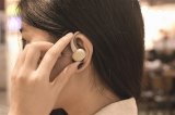 华米真无线耳机Amazfit PowerBuds...