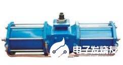 气动球阀装置优点_气动球阀装置缺点
