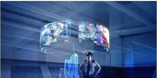 中央戏剧学院2020年首次招收戏剧人工智能博士研...