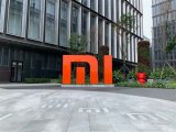 小米宣布已修复海外智能摄像头产品意外串流bug