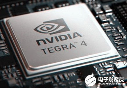 Wi-Fi 5和蓝牙组合芯片亮相 能够实现1Gb...