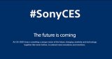 CES2020即将到来 多项产品或将亮相