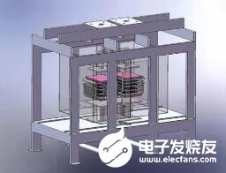 熔融碳酸鹽燃料電池的特點_熔融碳酸鹽燃料電池的優...