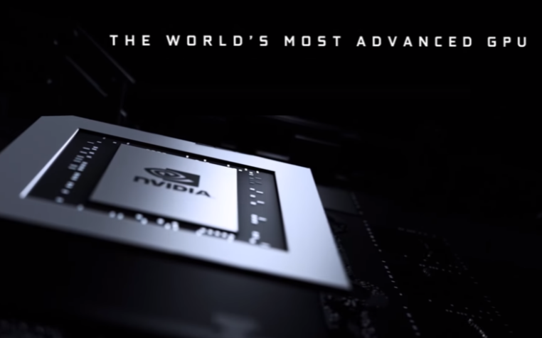 NVIDIA下一代7nm GPU效率比Turin...