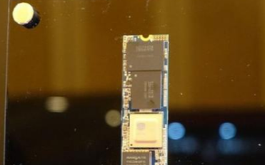 威刚推出三款PCIe 4.0 SSD,读取速度超...