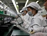 富士康印度选址建厂失败,退出与印度政府签署的谅解...