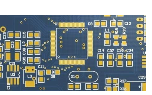 如何实现PCB的高效自动布线设计技巧和要点详细说...