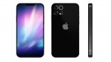 iPhone12确认使用A14处理器和5G技术