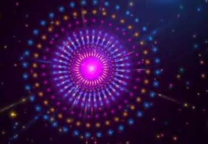 2019年我國LED照明行業狀況如何
