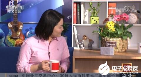 酷狗潘多拉mini便携AI音箱_会唱歌的生活管家