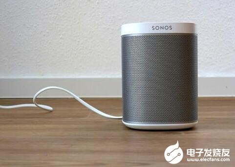 六款值得种草的便携蓝牙音箱