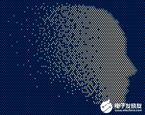全球较有代表性的十大AI治理事件回溯 人工智能技...