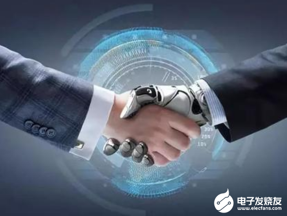 随着机器学习技术的迅速发展 人工智能在许多领域的...