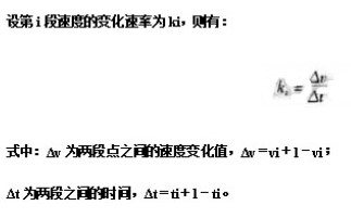 基于微机技术和执行器技术为一体的电动执行机构的设计方案