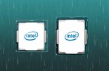 10nm的Intel桌面处理器或是LGA1700...