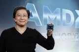 AMD将在今年有这些大动作