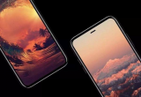 下一代iPhone显示屏或使用LG第六代OLED...