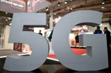 日专家预测5G:政策影响5G普及,对存储的影响加...