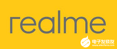 realme电视的加入 将在电视市场激起千层浪