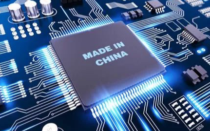 國產存儲芯片新格局:2020年真正實現大規模量產...