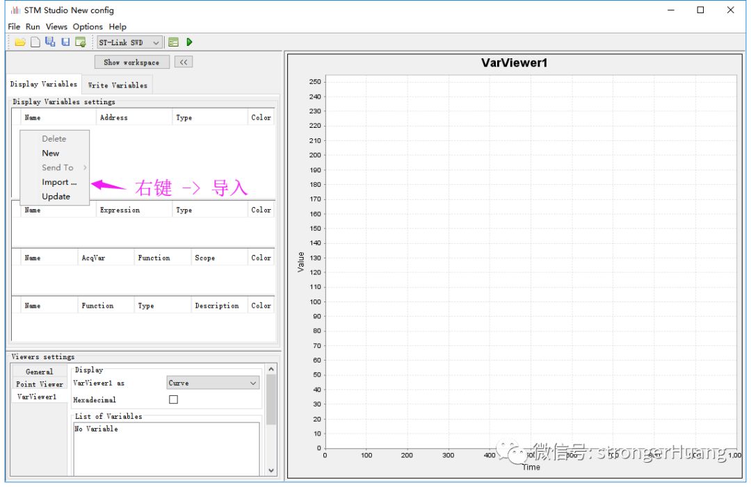 STM32