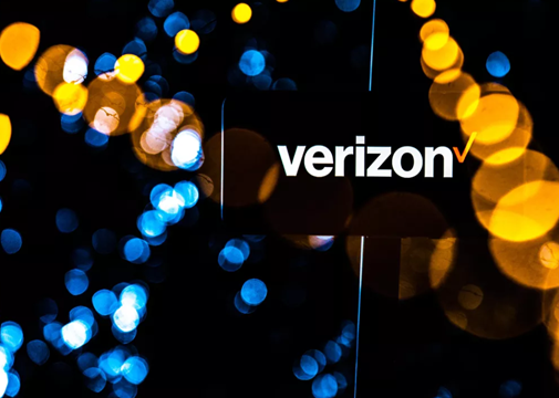 Verizon计划在2020年推出20台5G设备
