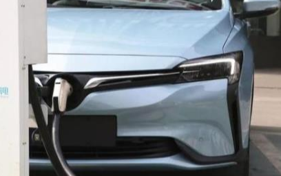 关于电动汽车,多少续航里程比较合适